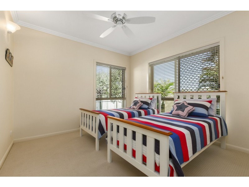 12 Orealla Crescent, Sunrise Beach QLD 4567