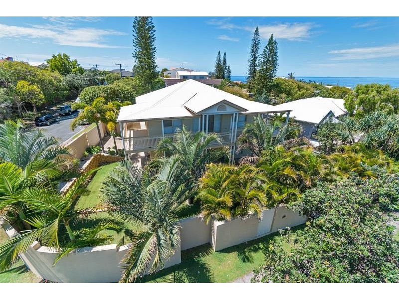 12 Orealla Crescent, Sunrise Beach QLD 4567