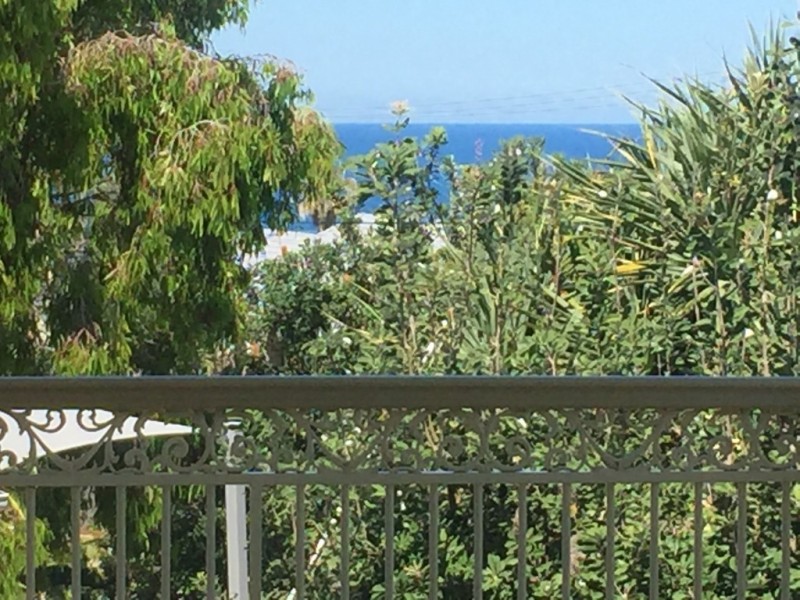 12 Orealla Crescent, Sunrise Beach QLD 4567