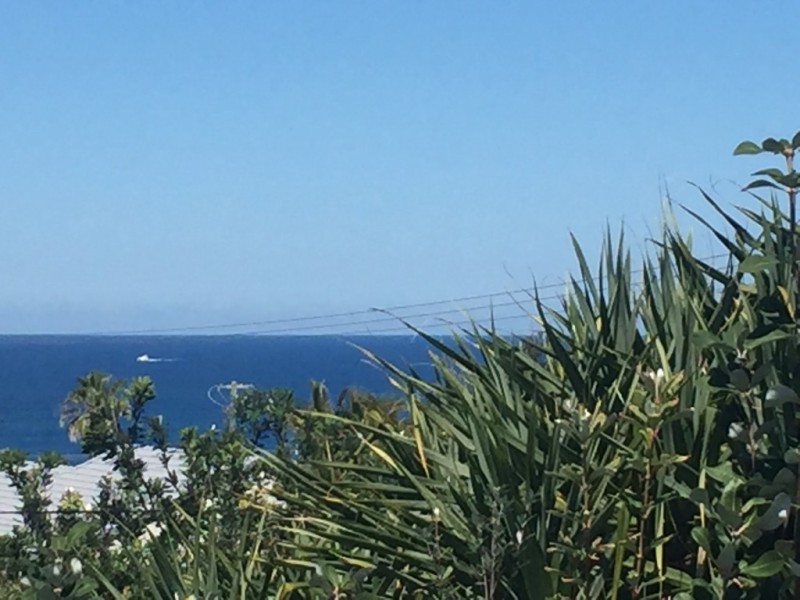 12 Orealla Crescent, Sunrise Beach QLD 4567