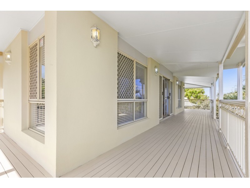 12 Orealla Crescent, Sunrise Beach QLD 4567