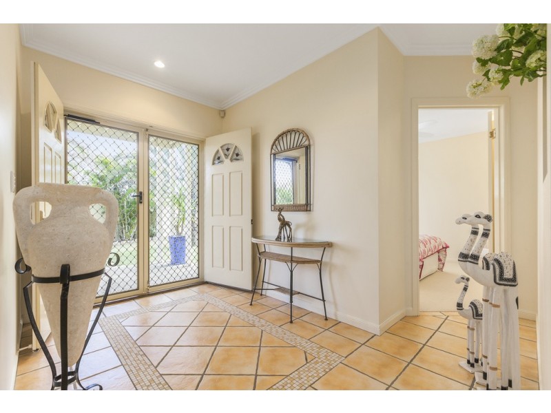 12 Orealla Crescent, Sunrise Beach QLD 4567