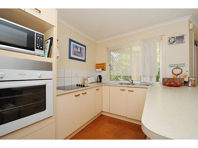 1/63-65 Duporth Avenue, Maroochydore QLD 4558