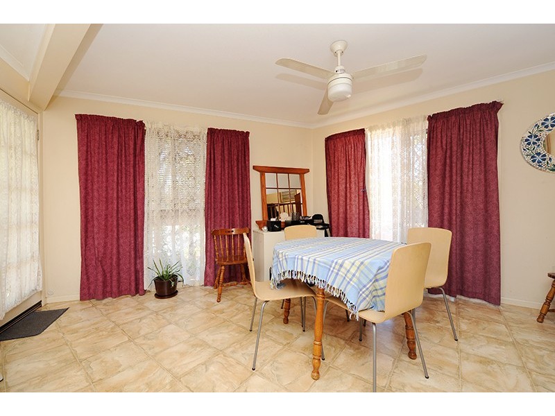 1/63-65 Duporth Avenue, Maroochydore QLD 4558