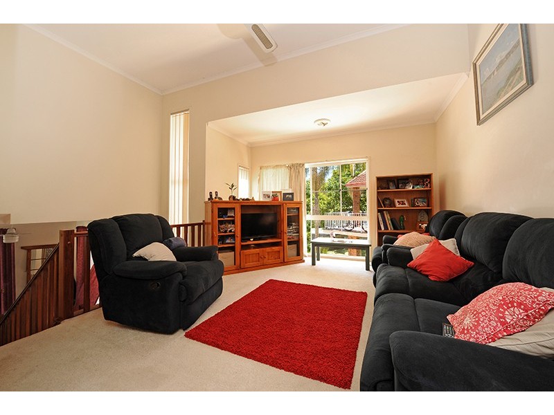 1/63-65 Duporth Avenue, Maroochydore QLD 4558