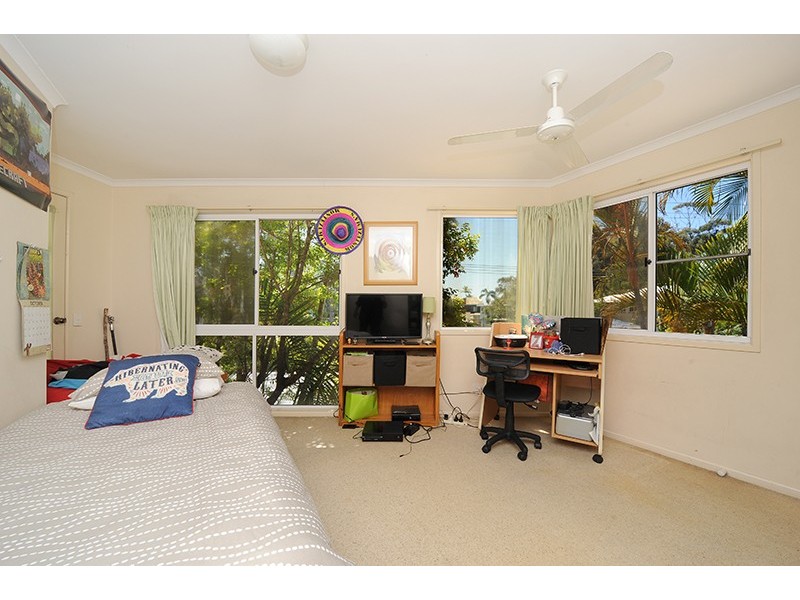 1/63-65 Duporth Avenue, Maroochydore QLD 4558