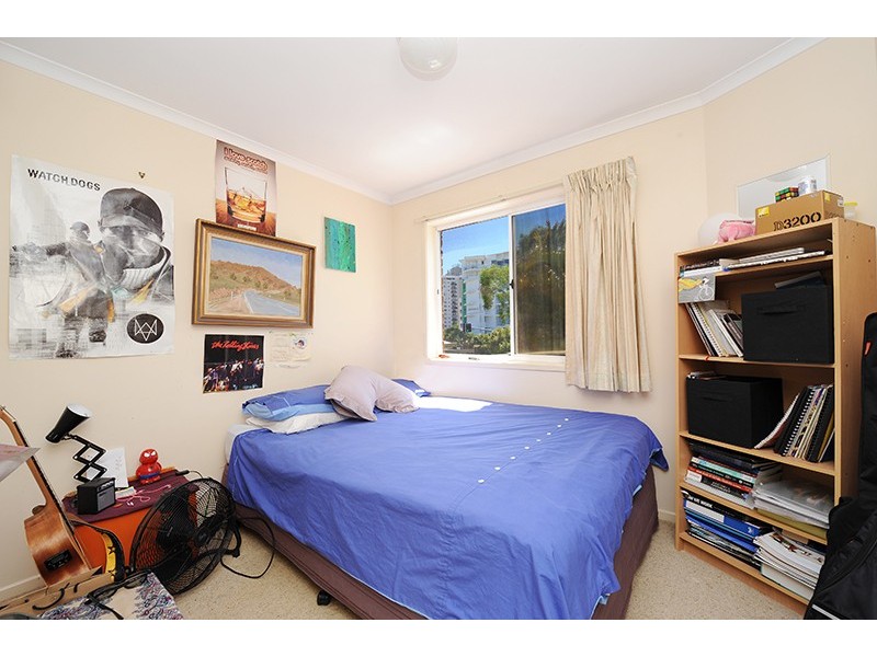 1/63-65 Duporth Avenue, Maroochydore QLD 4558