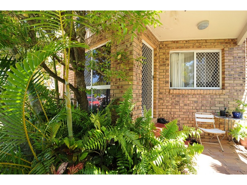 1/63-65 Duporth Avenue, Maroochydore QLD 4558