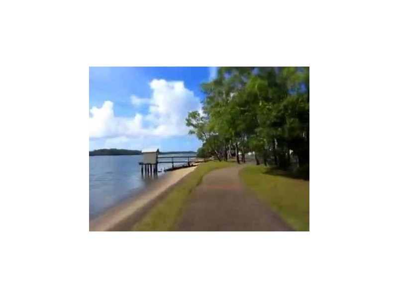 1/63-65 Duporth Avenue, Maroochydore QLD 4558