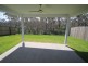 Peregian Springs QLD 4573