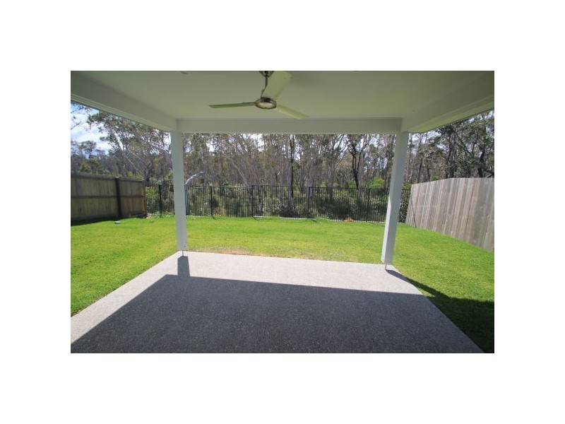 Peregian Springs QLD 4573