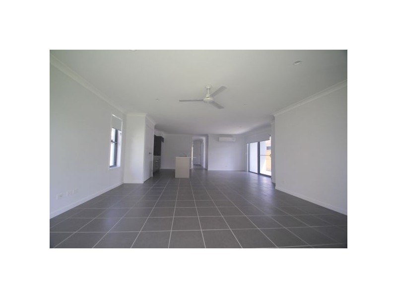 Peregian Springs QLD 4573