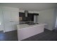 Peregian Springs QLD 4573