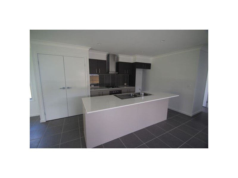 Peregian Springs QLD 4573