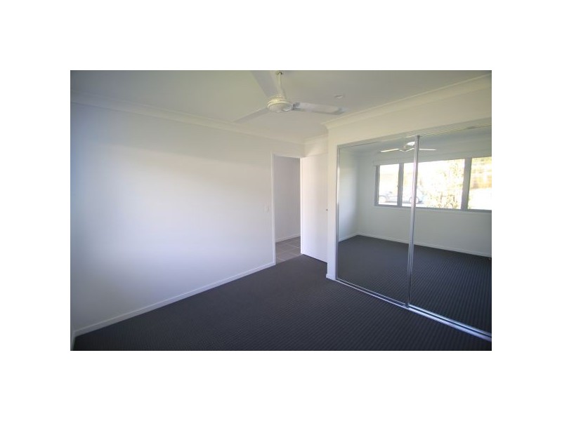 Peregian Springs QLD 4573