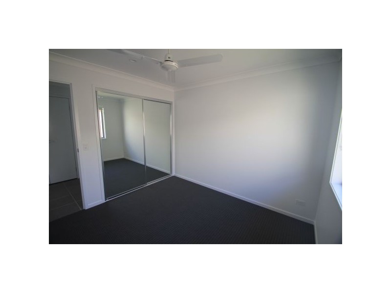 Peregian Springs QLD 4573
