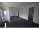 Peregian Springs QLD 4573