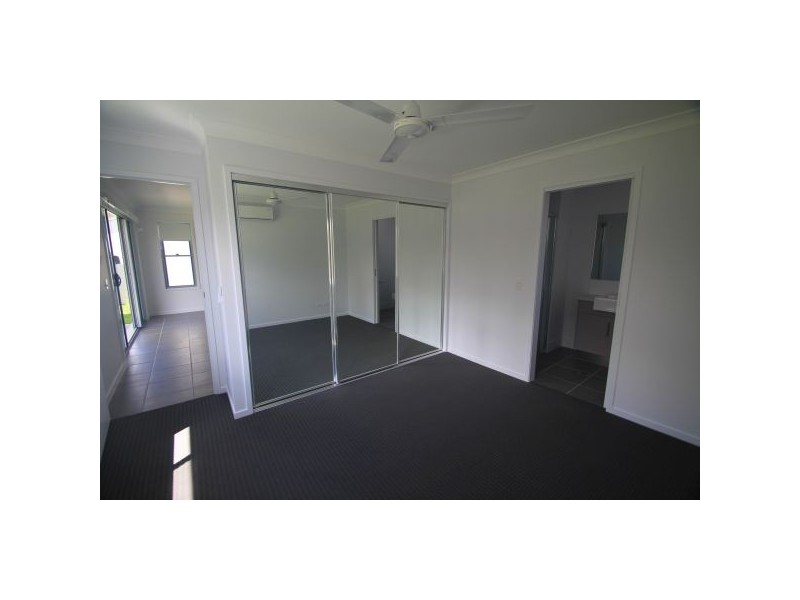 Peregian Springs QLD 4573
