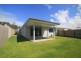 Peregian Springs QLD 4573