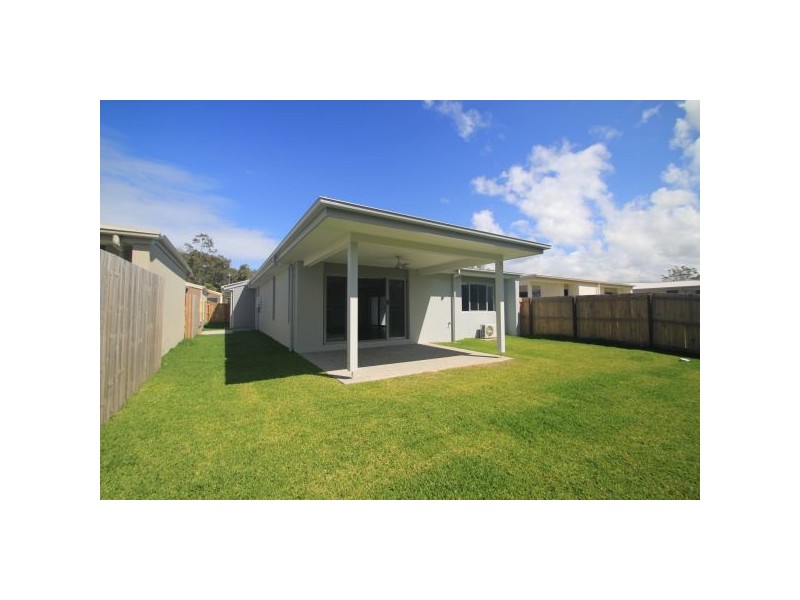 Peregian Springs QLD 4573