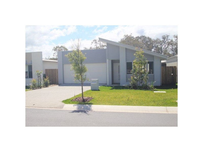 Peregian Springs QLD 4573