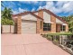 3 Moilow Crt, Tewantin QLD 4565