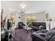 3 Moilow Crt, Tewantin QLD 4565