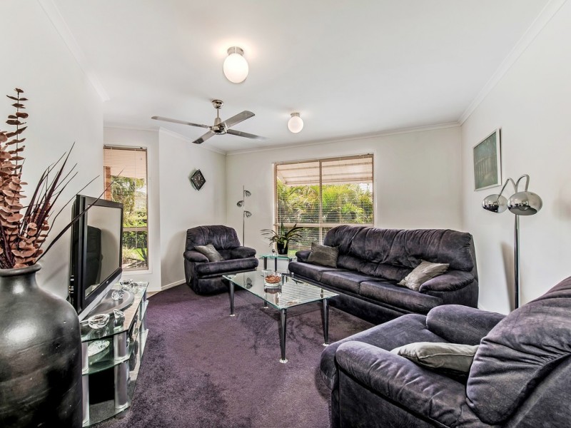3 Moilow Crt, Tewantin QLD 4565
