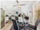 3 Moilow Crt, Tewantin QLD 4565