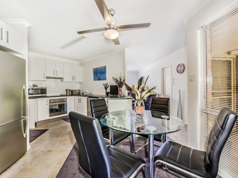 3 Moilow Crt, Tewantin QLD 4565