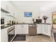 3 Moilow Crt, Tewantin QLD 4565