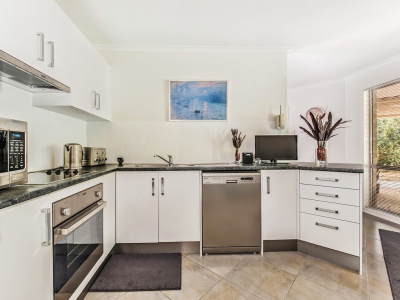 3 Moilow Crt, Tewantin QLD 4565