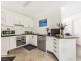 3 Moilow Crt, Tewantin QLD 4565