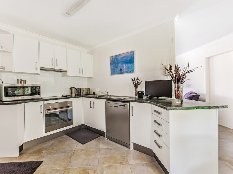 3 Moilow Crt, Tewantin QLD 4565