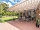 3 Moilow Crt, Tewantin QLD 4565