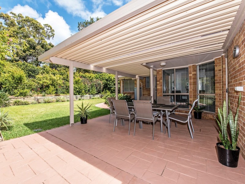 3 Moilow Crt, Tewantin QLD 4565