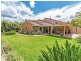 3 Moilow Crt, Tewantin QLD 4565
