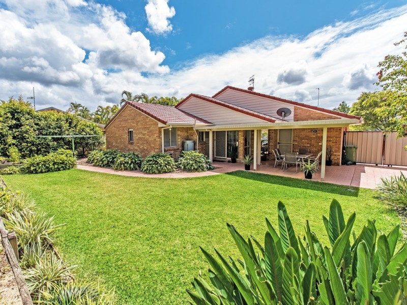 3 Moilow Crt, Tewantin QLD 4565