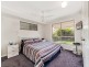 3 Moilow Crt, Tewantin QLD 4565