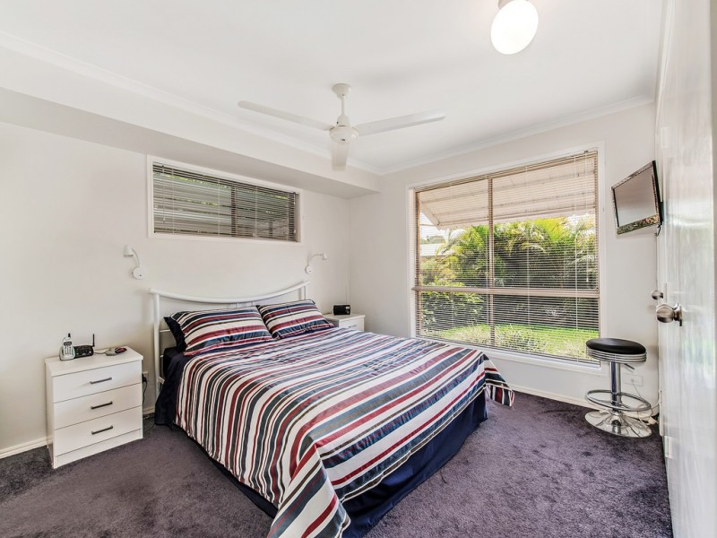 3 Moilow Crt, Tewantin QLD 4565