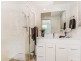 3 Moilow Crt, Tewantin QLD 4565