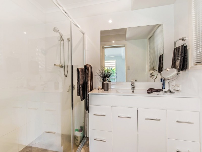 3 Moilow Crt, Tewantin QLD 4565