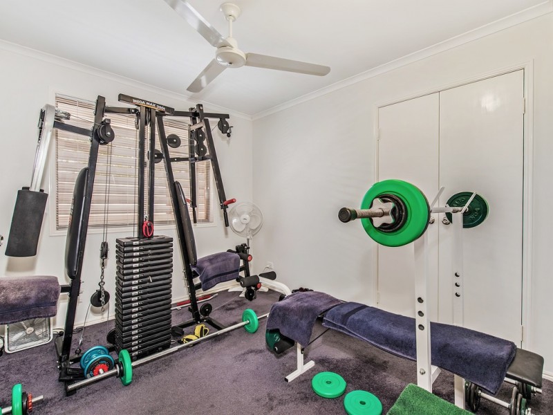 3 Moilow Crt, Tewantin QLD 4565