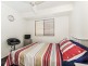 3 Moilow Crt, Tewantin QLD 4565