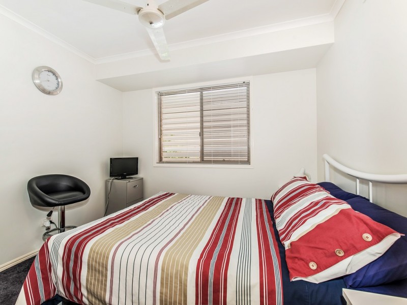 3 Moilow Crt, Tewantin QLD 4565