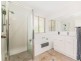 3 Moilow Crt, Tewantin QLD 4565