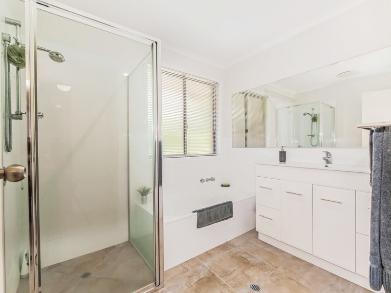 3 Moilow Crt, Tewantin QLD 4565