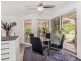 3 Moilow Crt, Tewantin QLD 4565
