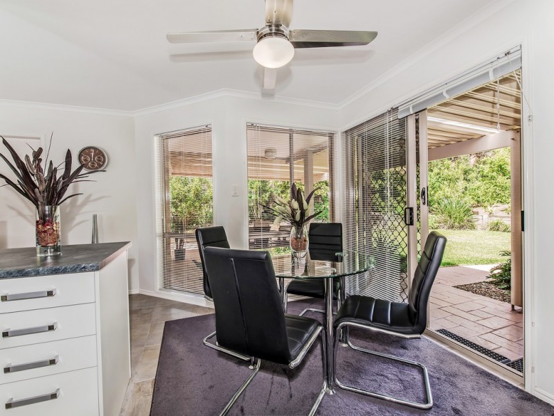 3 Moilow Crt, Tewantin QLD 4565
