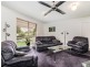 3 Moilow Crt, Tewantin QLD 4565